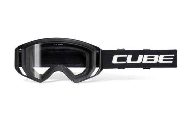 Bekleidung | Cube Bikes & Zubehr online bei Radl Httner