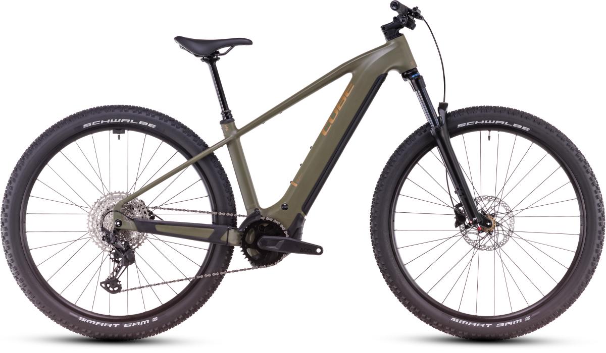 fahrradtaschen für gepäckträger wasserdicht Multifunktionale Fahrradtasche Gepäckträger Packtasche 30L Wasserdicht –  Satteltasche Fahrradtaschen Gepäckträger Wasserdicht Vaude main image 1